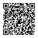 -QR CODE