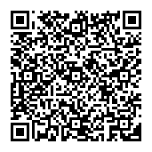 市中心倉庫新民街48號1樓近中正路-QR CODE