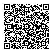 市中心全新完工雙車庫電梯店面別墅-QR CODE