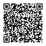 市中心全新精品車墅附裝潢-QR CODE