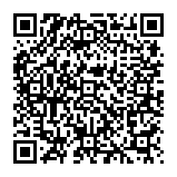 市中心全新精品車墅附裝潢-QR CODE