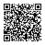 -QR CODE