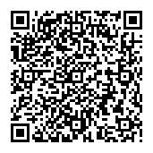 市中心南勢延平路公道三三房首購換屋園區竹科-QR CODE