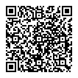 市中心國華街大坪數花園店住-QR CODE