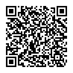 -QR CODE