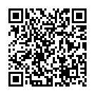 市中心店住-QR CODE