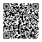 市中心新修繕公寓-QR CODE