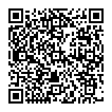 市中心新華廈送全新家具-QR CODE