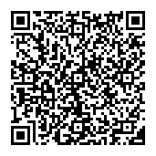 市中心牡丹凰居4改3邊間平車景觀戶-QR CODE