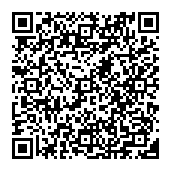 市中心生活美麗島捷運圈2房公寓-QR CODE