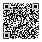 市中心的中心美套房-QR CODE