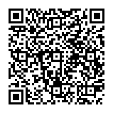 -QR CODE