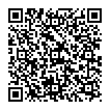 市中心知名建案電梯豪宅-QR CODE