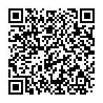 市中心稀有增值農地-QR CODE