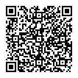 市中心美麗島雙捷運翻新大3房-QR CODE
