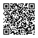 市中心美3房-QR CODE