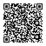 市中心自強一路面公園精美套房-QR CODE