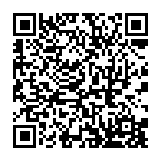 市中心華廈建商保留戶-QR CODE