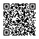 市中心透天-QR CODE