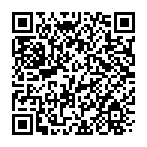 -QR CODE