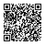 -QR CODE