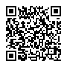 市中心-QR CODE