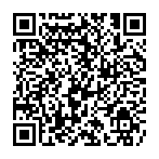 市中心3房華廈-QR CODE