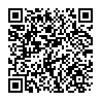 市中心66米4車電梯墅-QR CODE