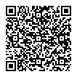 市中心8米路旁稀有大地坪5大房-QR CODE
