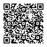 市區乙工廠房民族路工業廠房-QR CODE