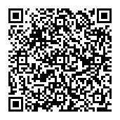 市區便宜透天城隍廟長和宮低總價邊間-QR CODE
