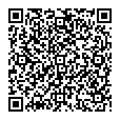 市區倉庫火車站倉儲建國商圈捷運物流倉大空間-QR CODE