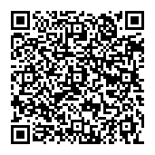 市區全新整理廠房可分層工業地廠房買賣租賃-QR CODE