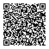 市區全新整理廠房可分層工業地廠房買賣租賃-QR CODE