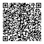 市區公道三透天店面住辦景觀大道竹光國中換屋4房車庫-QR CODE