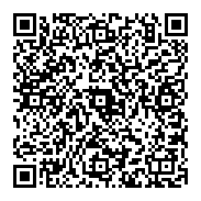 市區南寮港南牛埔便宜三房首購換屋全新視野大樓管理便宜-QR CODE