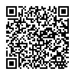 市區可廠登工業廠房租-QR CODE