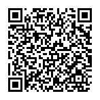 市區合法挑高天車廠房-QR CODE