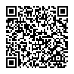 市區合法挑高天車廠房-QR CODE