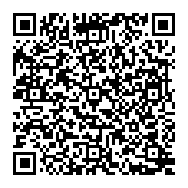市區城隍廟商二透天店面大地坪大面寬-QR CODE