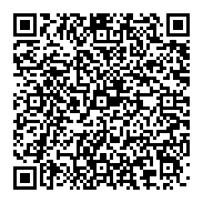 市區大遠百城隍廟園區竹科大套房有陽台收租便宜社區管理-QR CODE