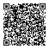 市區大遠百采舍四季悅舍經國豔樓中樓首購收租-QR CODE