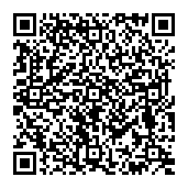 市區學區前院停車傳統格局孝親房-QR CODE