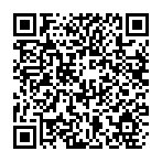 -QR CODE