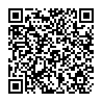 -QR CODE