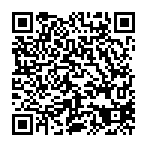 -QR CODE