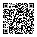 -QR CODE