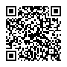 市區小資家-QR CODE