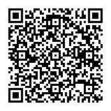 市區巨城旁全新三房平車築澄聚-QR CODE