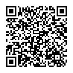 市區店面廠房-QR CODE